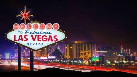 Round-trip 1 adult Economy 0 bags Direct flights only Add hotel Sun 3/17 Sun 3/24 Search hundreds of travel sites at once for deals on flights to Las Vegas ...and more In the last …
